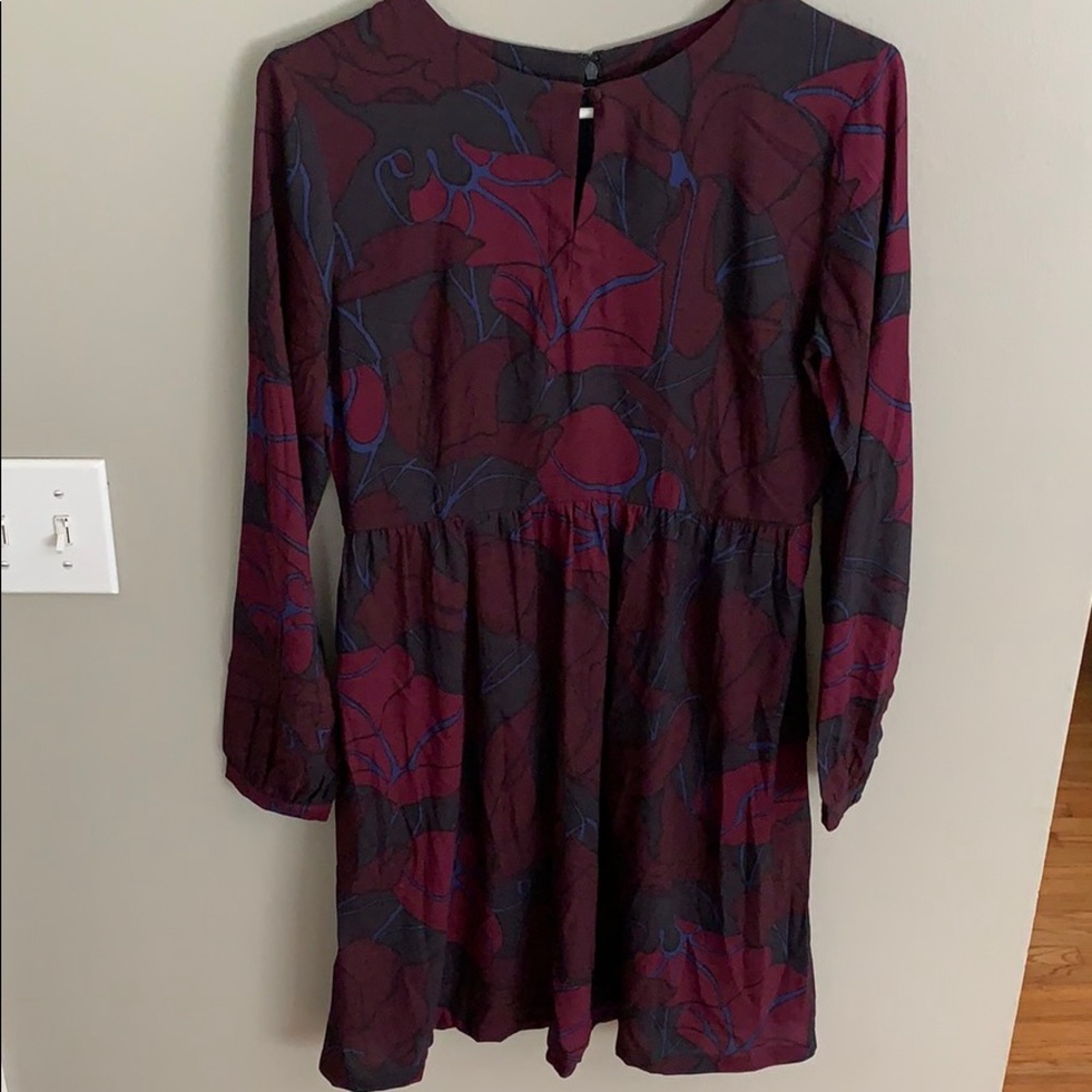 Women’s Dress